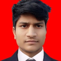 Lokesh Kumar