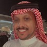 Yousef Rasheed