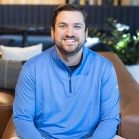 Casey Hawkins, Cpa