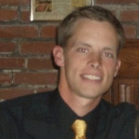 Lukas Phillips