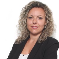 Sofia Ferreira