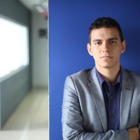 Gabriel Álvarez