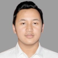 Adlan Dhaifan