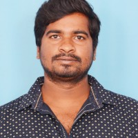 Lokesh Putturu