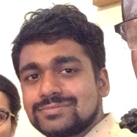 Anurag Pugalia