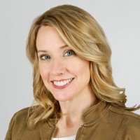 Jennifer Keirn