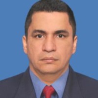 Orlando Tarquino Perez