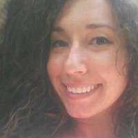 Anna Sciacca