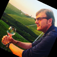 Claudio Ceragioli