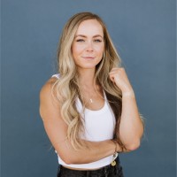 Mckenna Confer