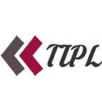 tapovan impexpvt.ltd