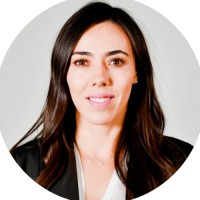 JANUARIA GONZALEZ ESCOBEDO