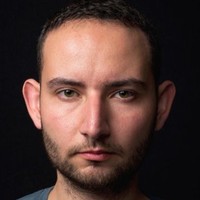 Özgür Ozan Şen