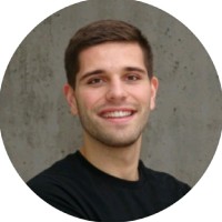 Michael Bättig