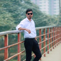 Md Shamim