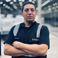 Silvio Da Rocha Simão