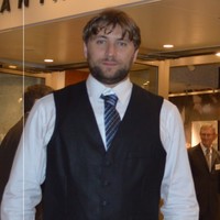 Philip Reamy