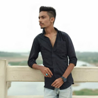 Aamir Mirza
