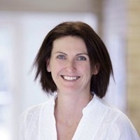 Tammy Wolfenden
