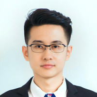 莫晨阳
