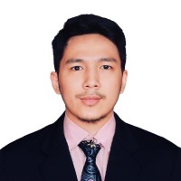 Fauzan Muhammad