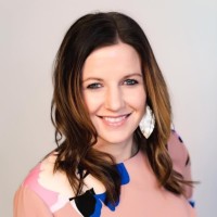 Heidi Schmitz