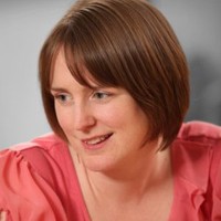 Susan Slade