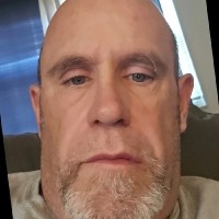 Timothy Jones