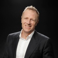 Paul Bryant