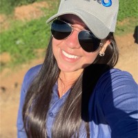 Nicolly Carrazoni Tavares