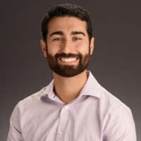 Ryan Almeida