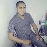 Wahyu Ady