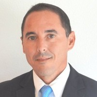 Jan Flores, P.e.
