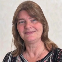 Lisa DeWitt