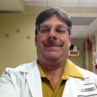 Robert Knox