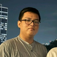 Naufal Surya Anggana