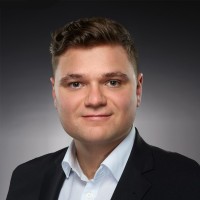 Felix Kübler