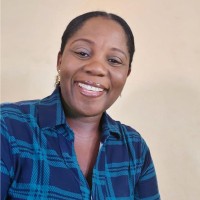 Amma Korantema Ansah