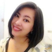 Nayada Umun