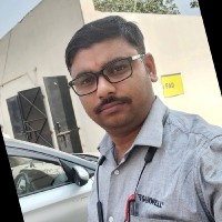 Sujeet Kumar