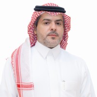 Abdulrahman Al Abdulwahab