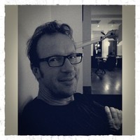 Rene Smeets