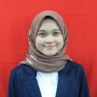 Kinanti Poetri
