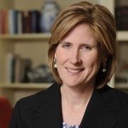 Patty Hill-Callahan