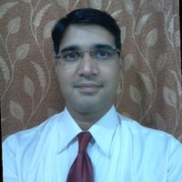 Kamal Soni