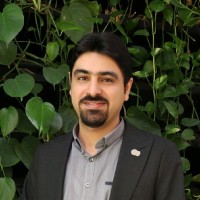 Amin Aliabdi