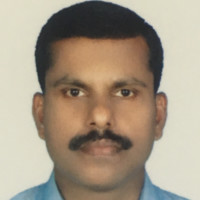 vinodan thekkeparampath