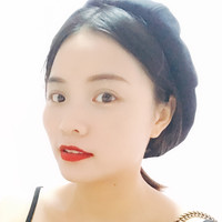 朱小英