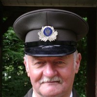 Bert Smits