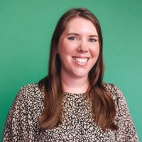 Katie Wilson